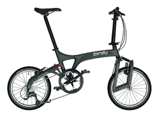 Illustration for article titled I like this bike. I wanna buy this bike. I think it's a gorgeous bike.